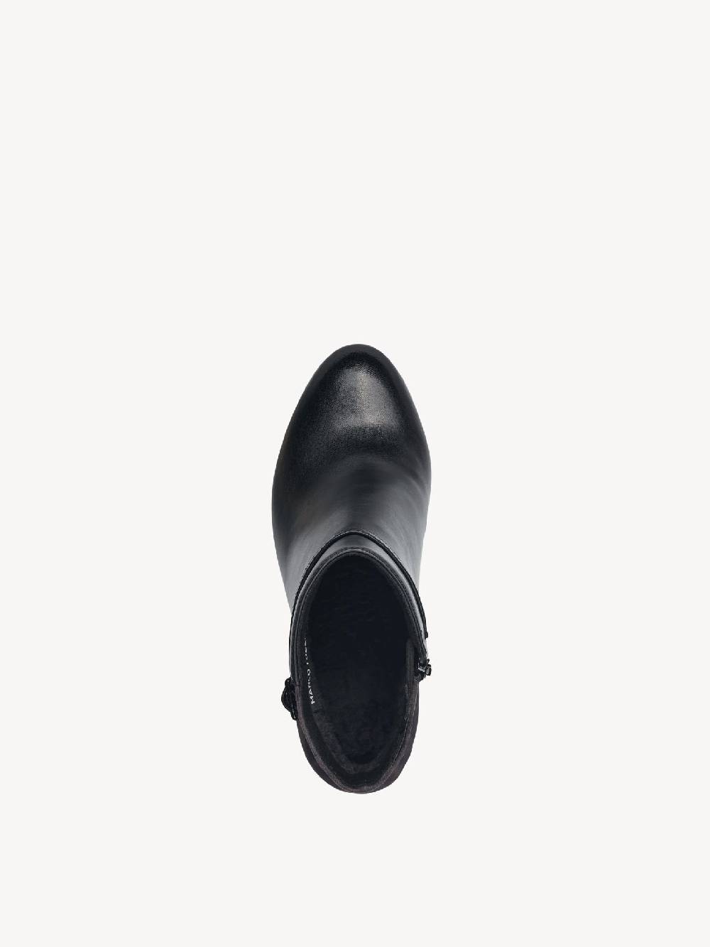 Marco Tozzi Stiefelette im Angebot