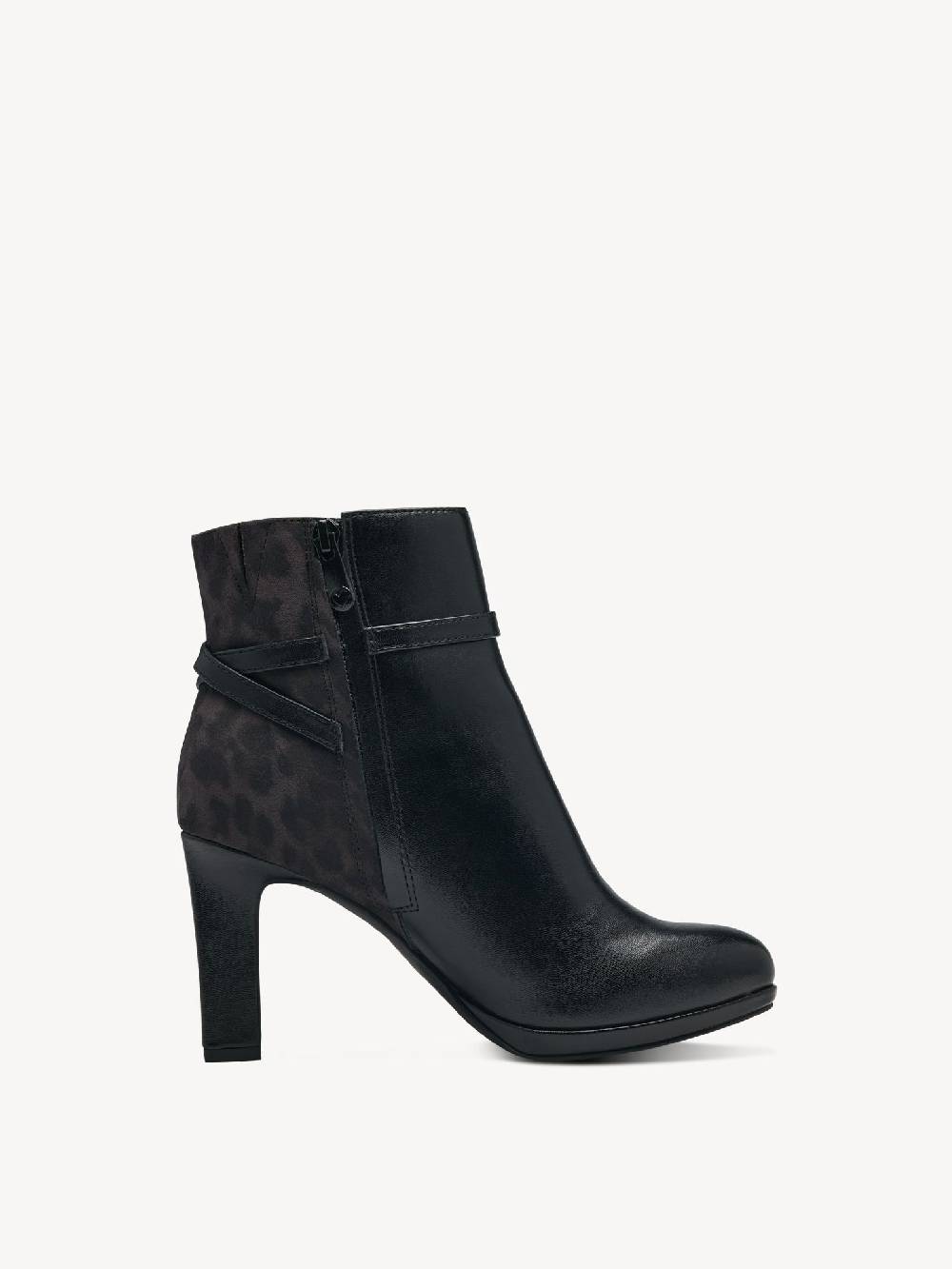 Marco Tozzi Stiefelette im Angebot