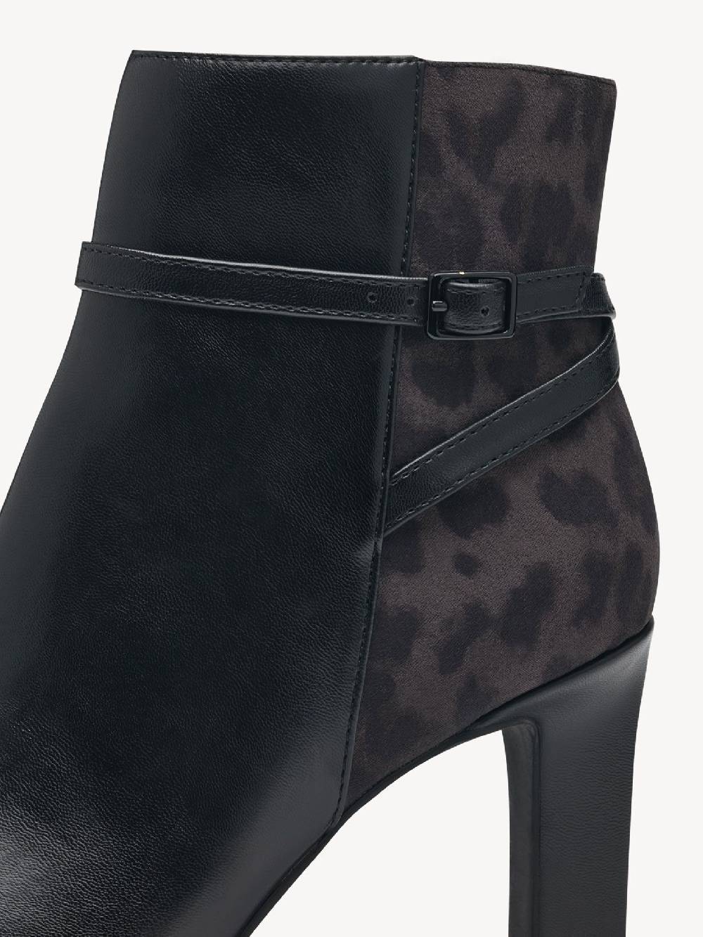 Marco Tozzi Stiefelette im Angebot
