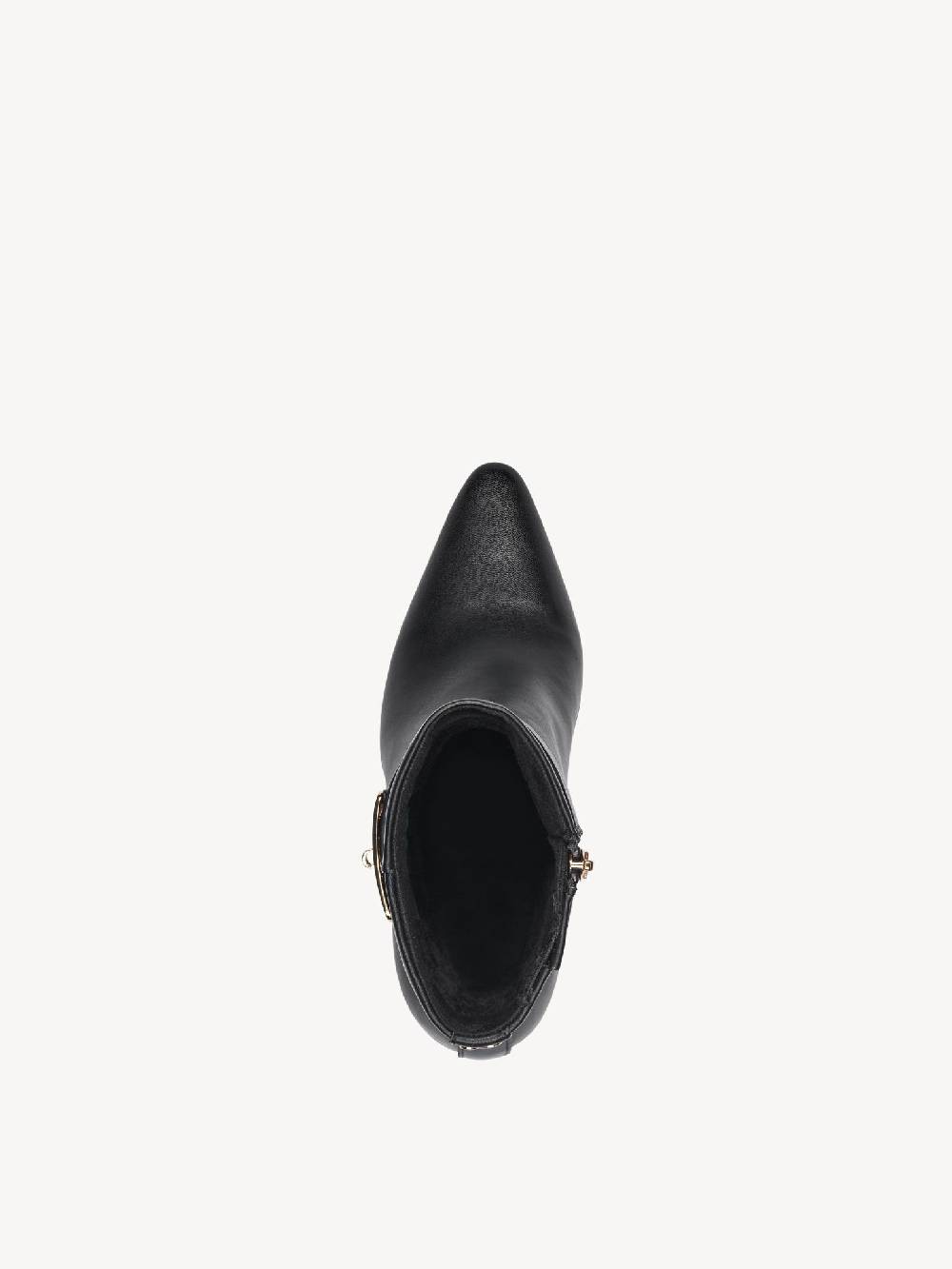 Marco Tozzi Stiefelette Schlussverkauf