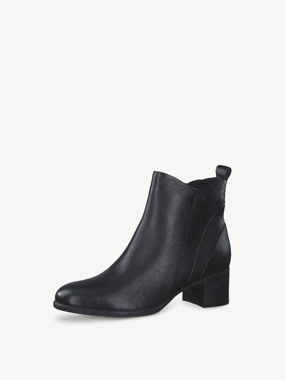 Marco Tozzi Stiefelette Fabrikverkauf