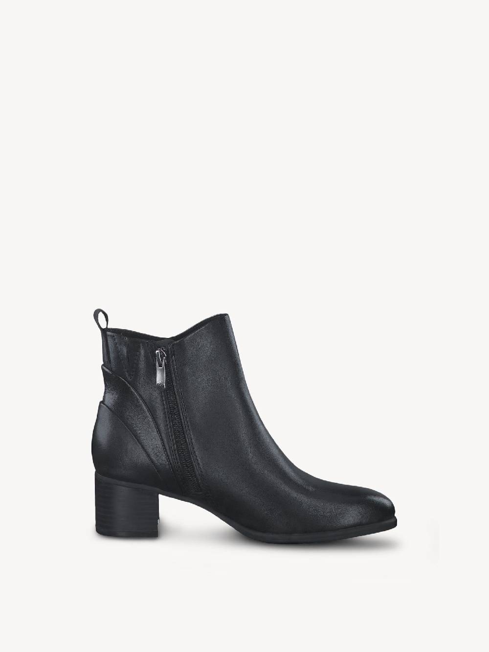 Marco Tozzi Stiefelette Fabrikverkauf