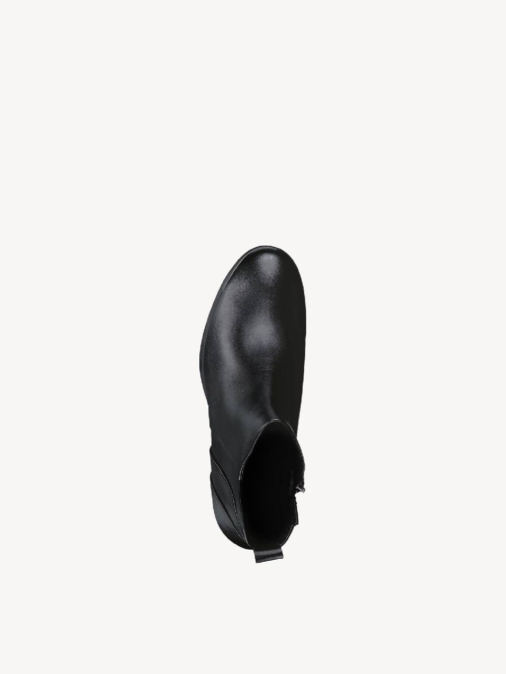Marco Tozzi Stiefelette Meist gekauft