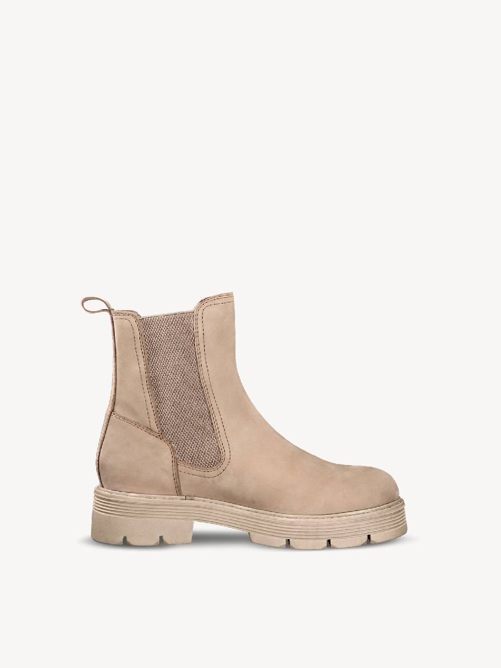 Marco Tozzi Chelsea Boot Blitzverkäufe