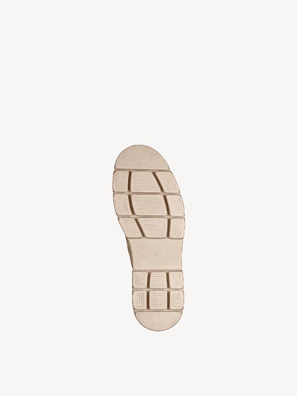 Marco Tozzi Chelsea Boot Blitzverkäufe