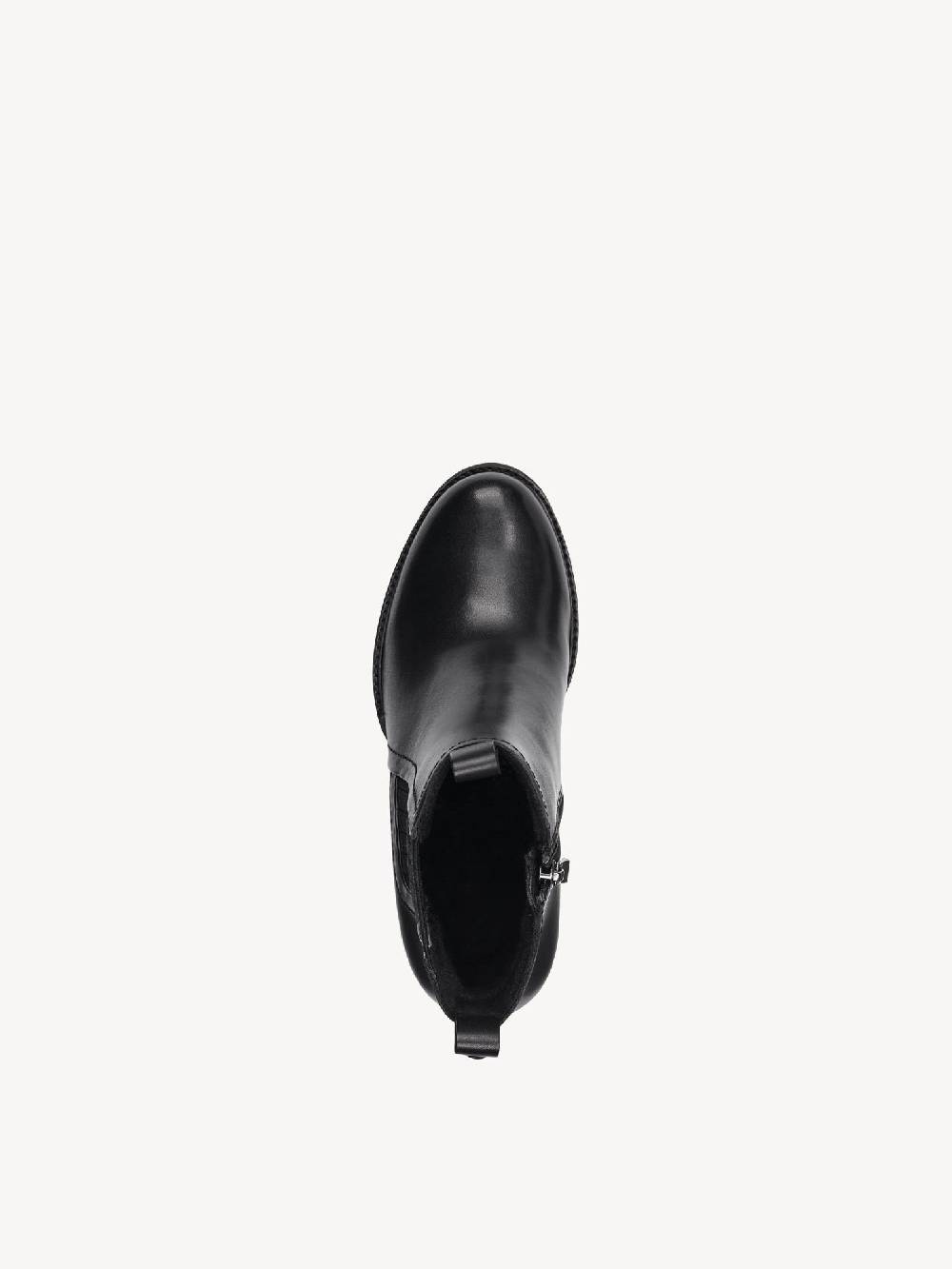 Marco Tozzi Chelsea Boot Limitierter Zeitrabatt