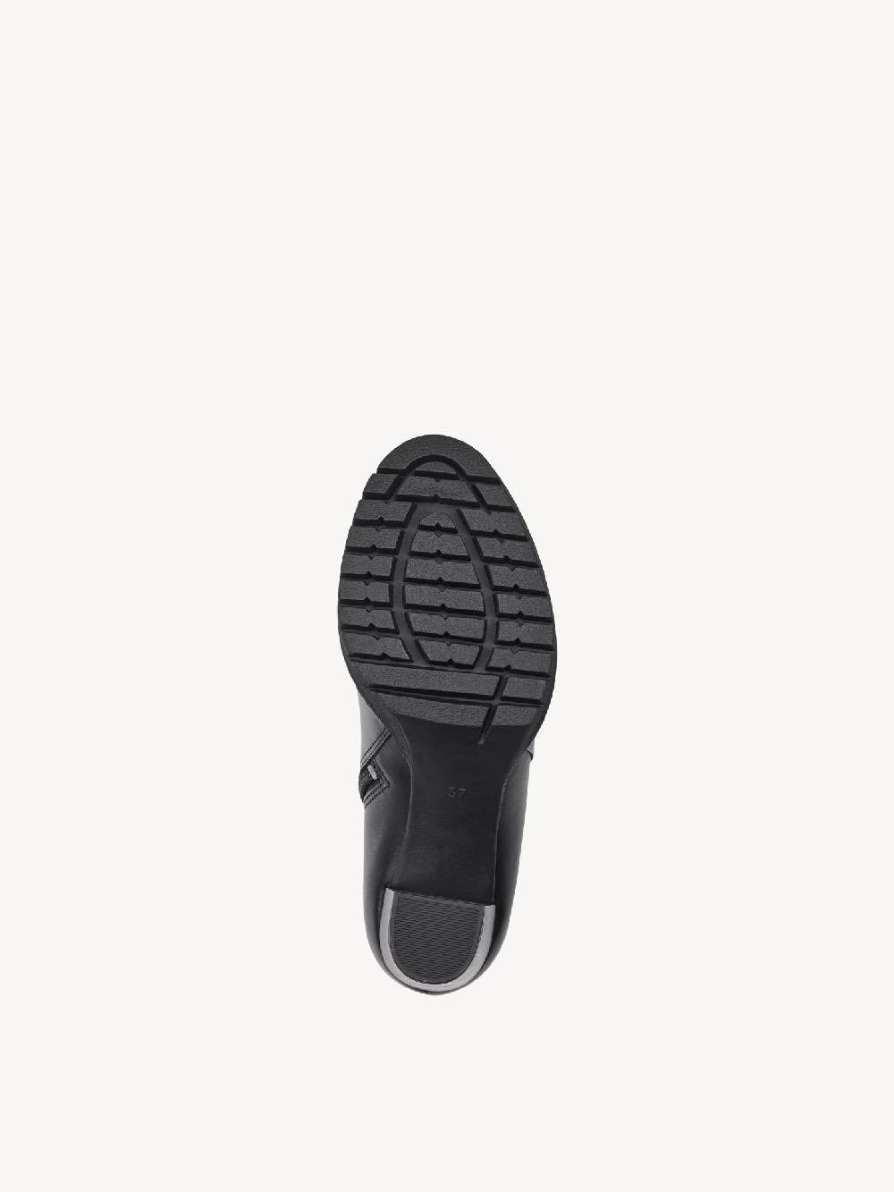 Marco Tozzi Chelsea Boot Limitierter Zeitrabatt