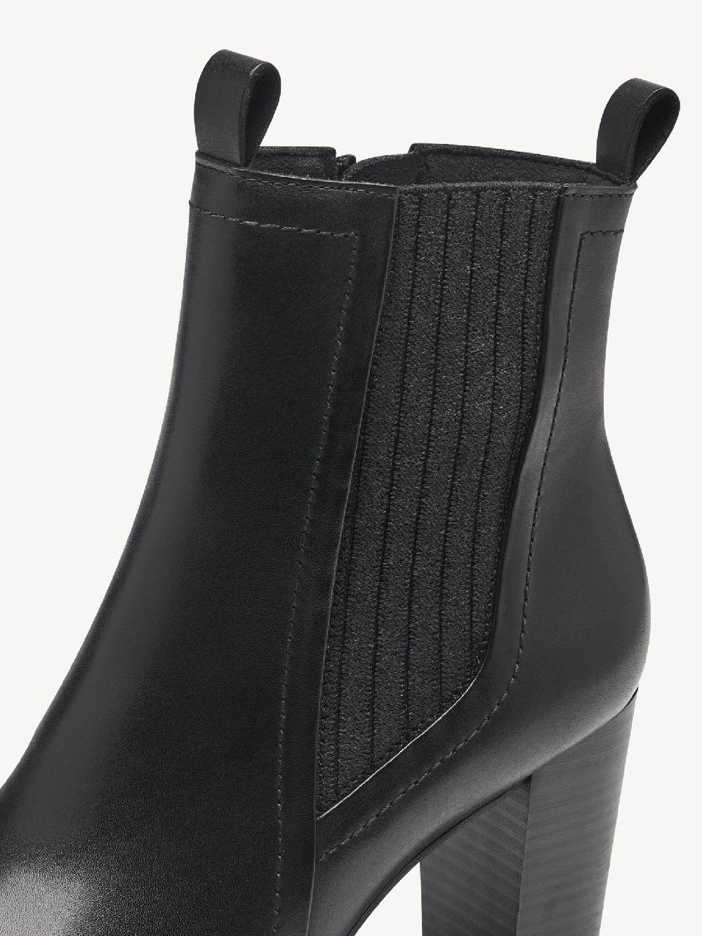 Marco Tozzi Chelsea Boot Limitierter Zeitrabatt
