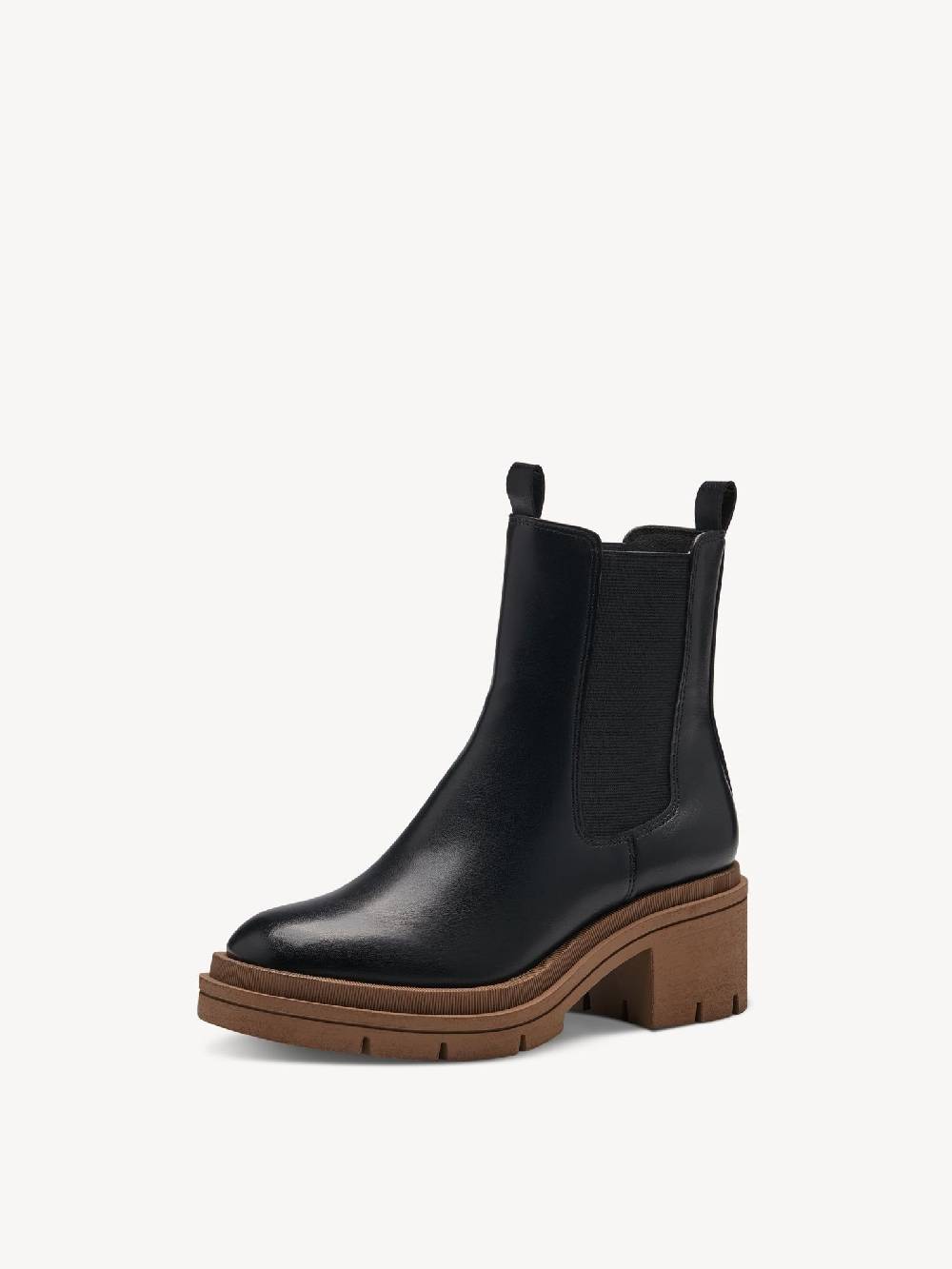 Marco Tozzi Chelsea Boot Fabrikpreis