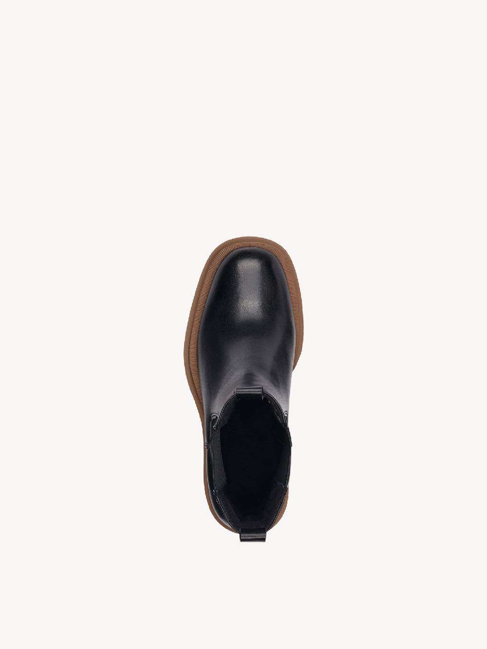 Marco Tozzi Chelsea Boot Fabrikpreis