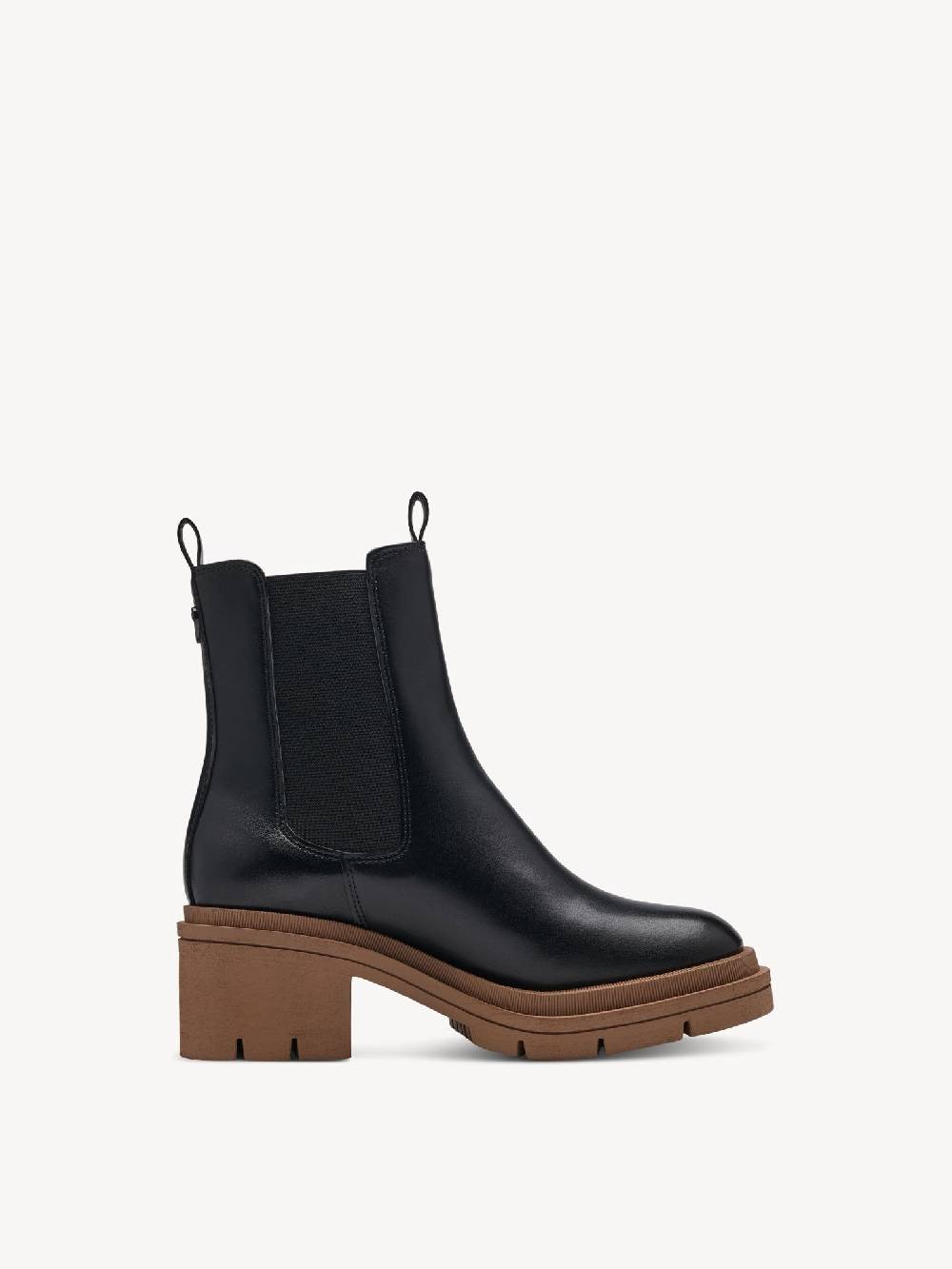 Marco Tozzi Chelsea Boot Fabrikpreis