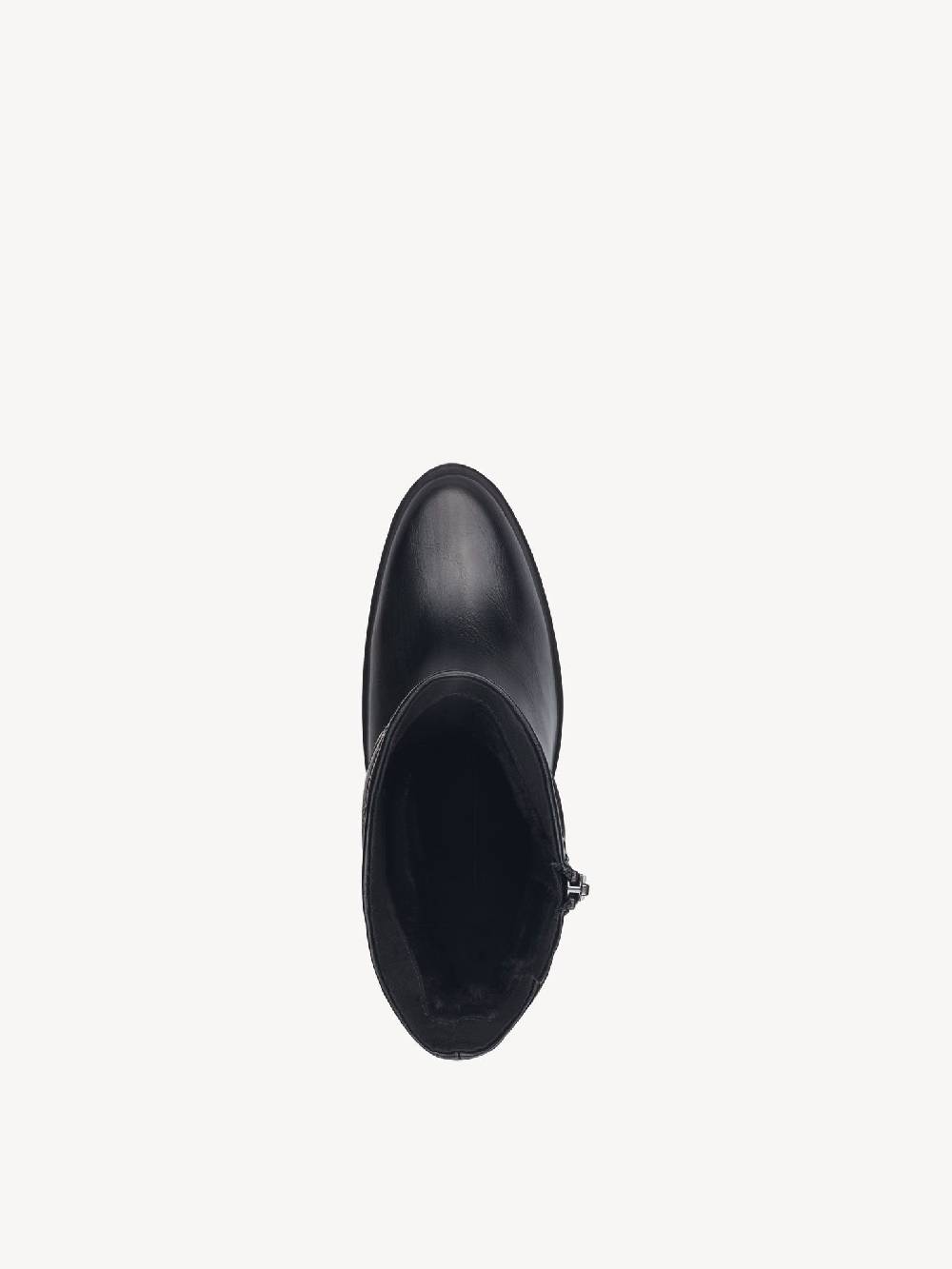 Marco Tozzi Stiefelette Sonderangebot