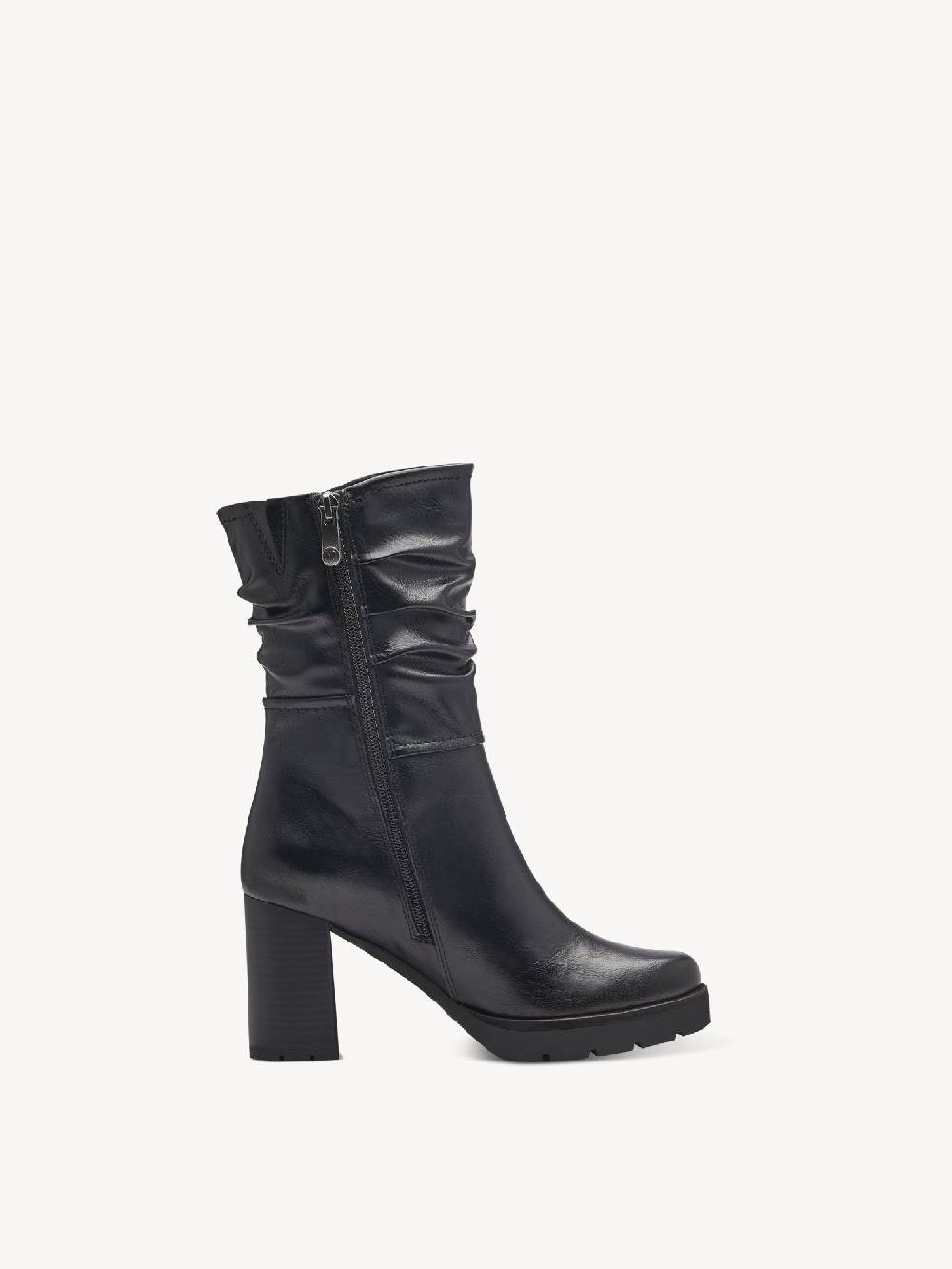Marco Tozzi Stiefelette Sonderangebot