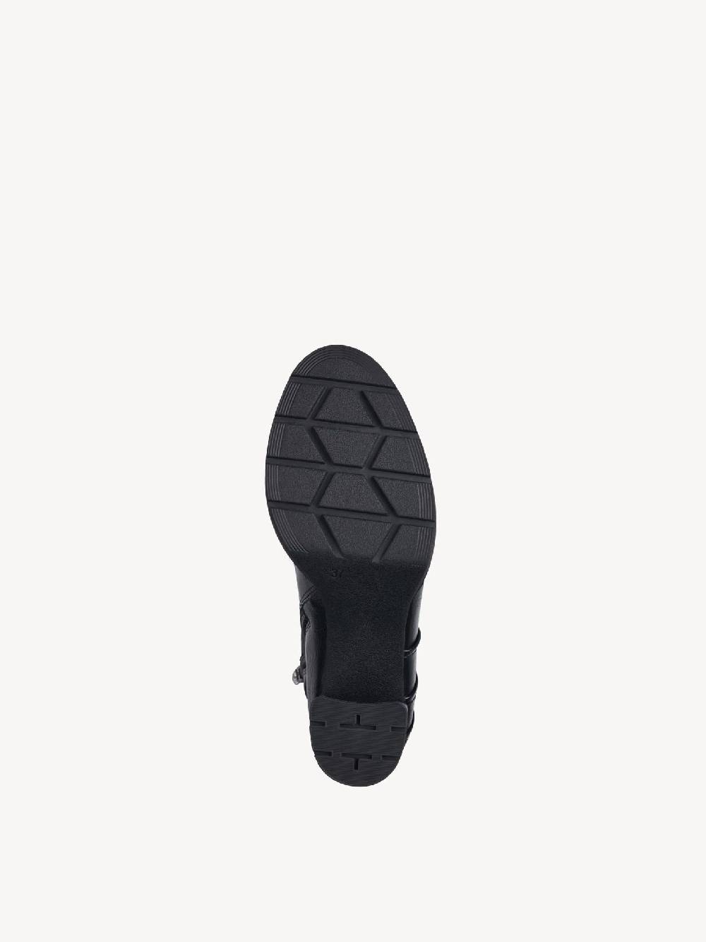 Marco Tozzi Stiefelette Sonderangebot