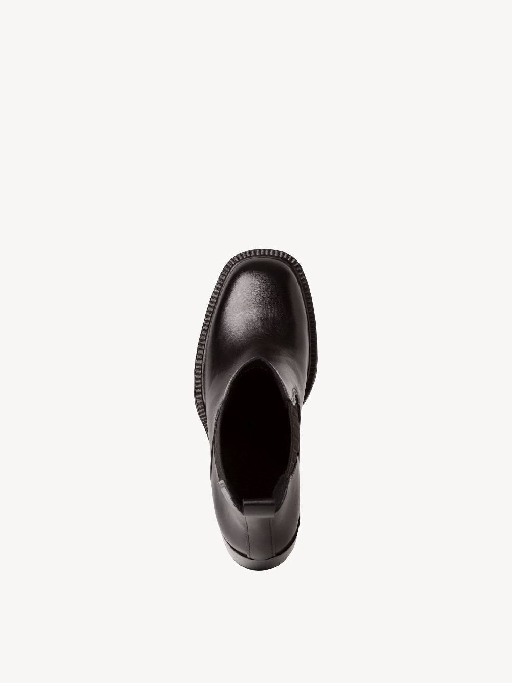 Marco Tozzi Chelsea Boot Rabatt