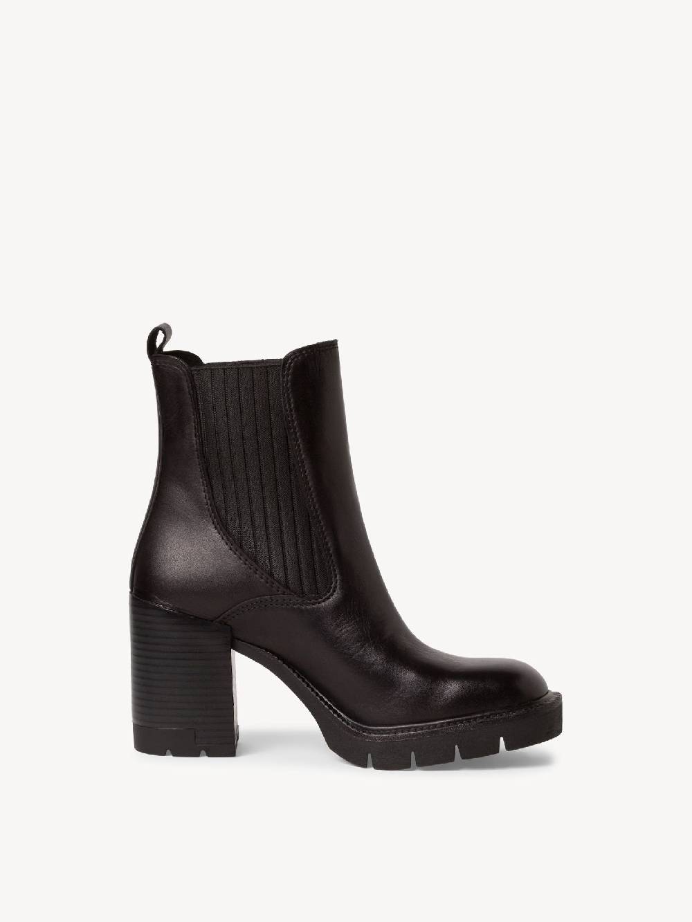 Marco Tozzi Chelsea Boot Rabatt