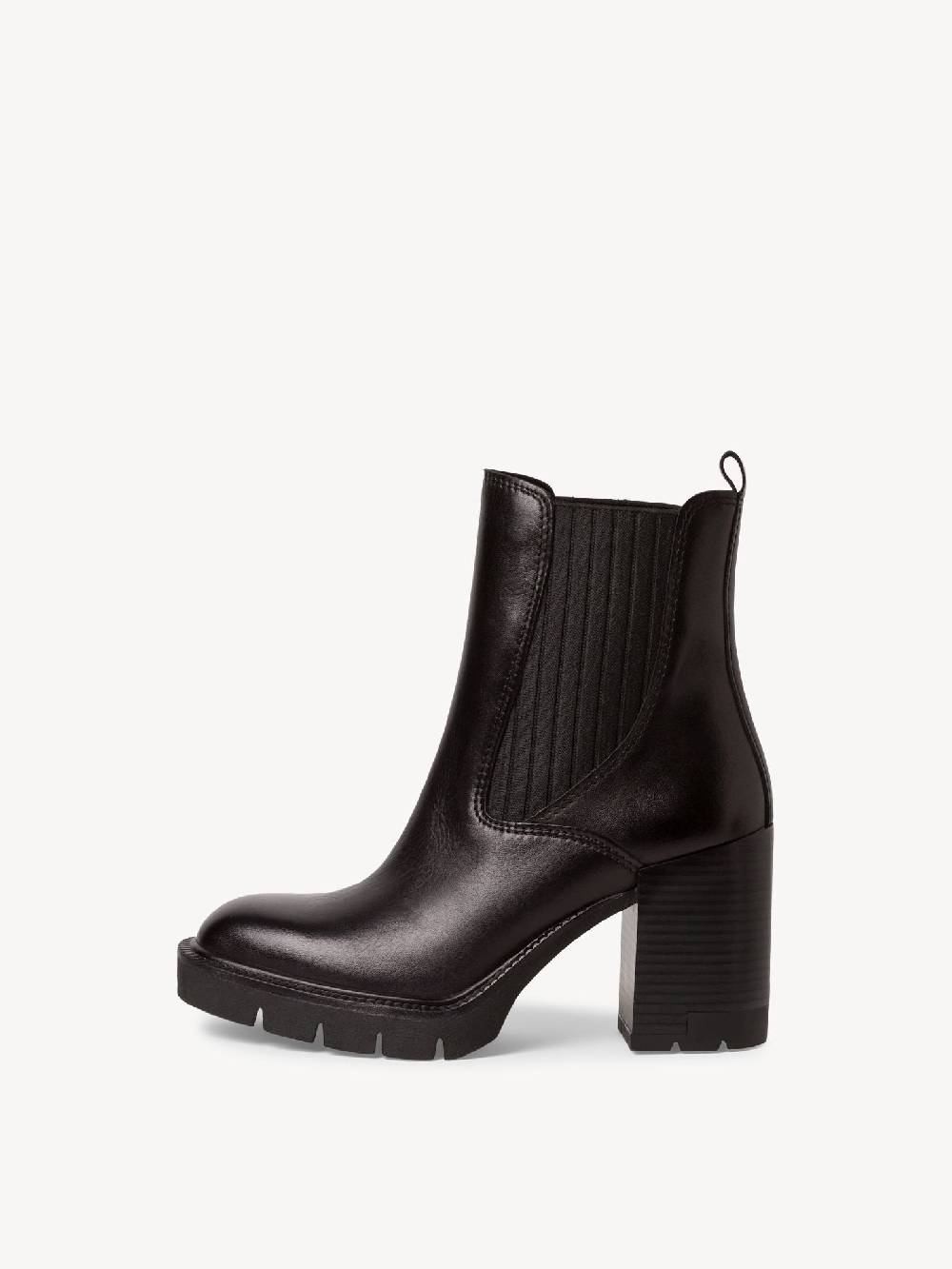 Marco Tozzi Chelsea Boot Günstig kaufen