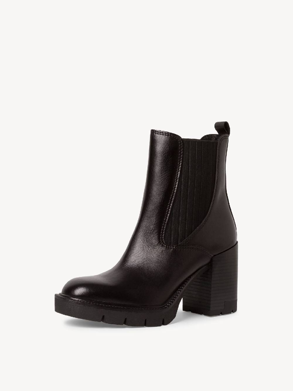 Marco Tozzi Chelsea Boot Günstig kaufen