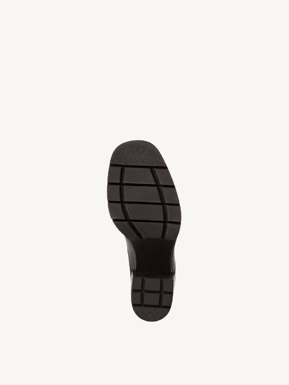Marco Tozzi Chelsea Boot Günstig kaufen