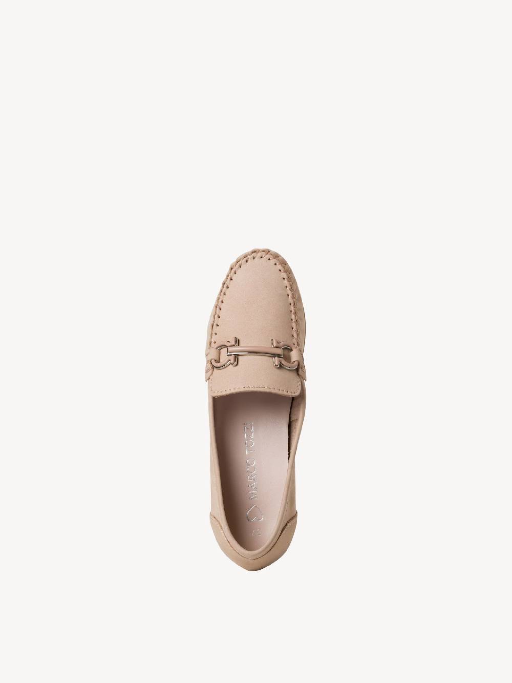 Marco Tozzi Moccassin Flash Sale