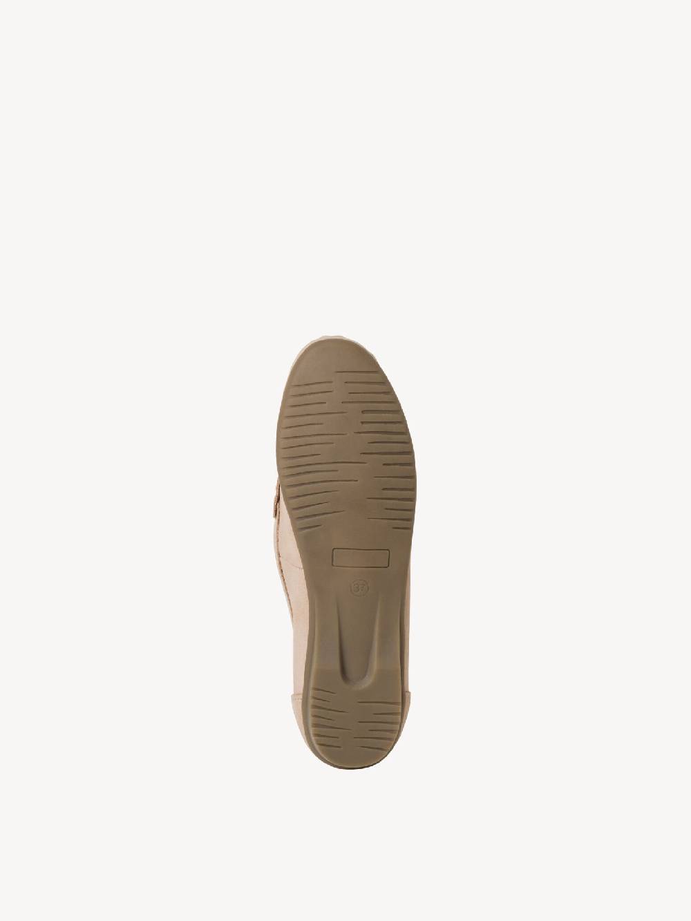Marco Tozzi Moccassin Flash Sale