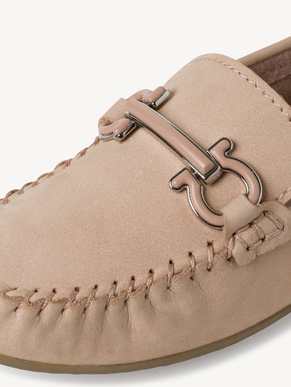 Marco Tozzi Moccassin Flash Sale