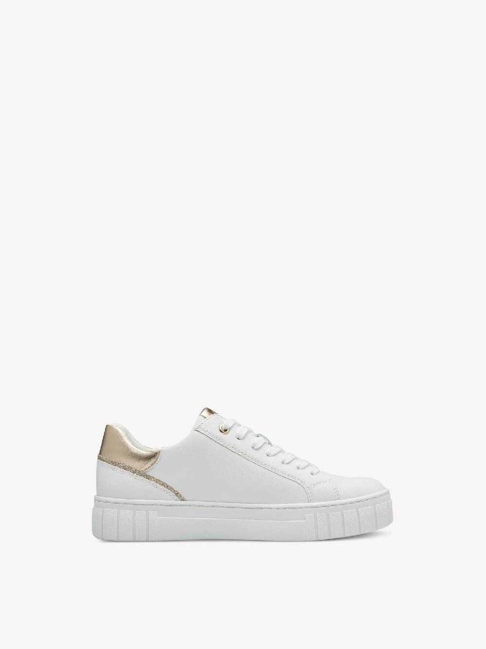 Marco Tozzi Sneaker Begrenztes Angebot