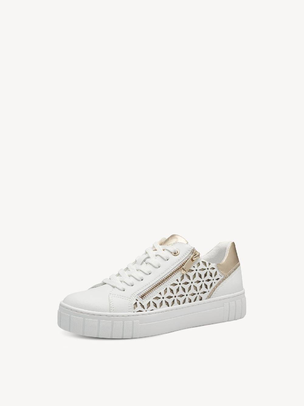 Marco Tozzi Sneaker Online Shopping