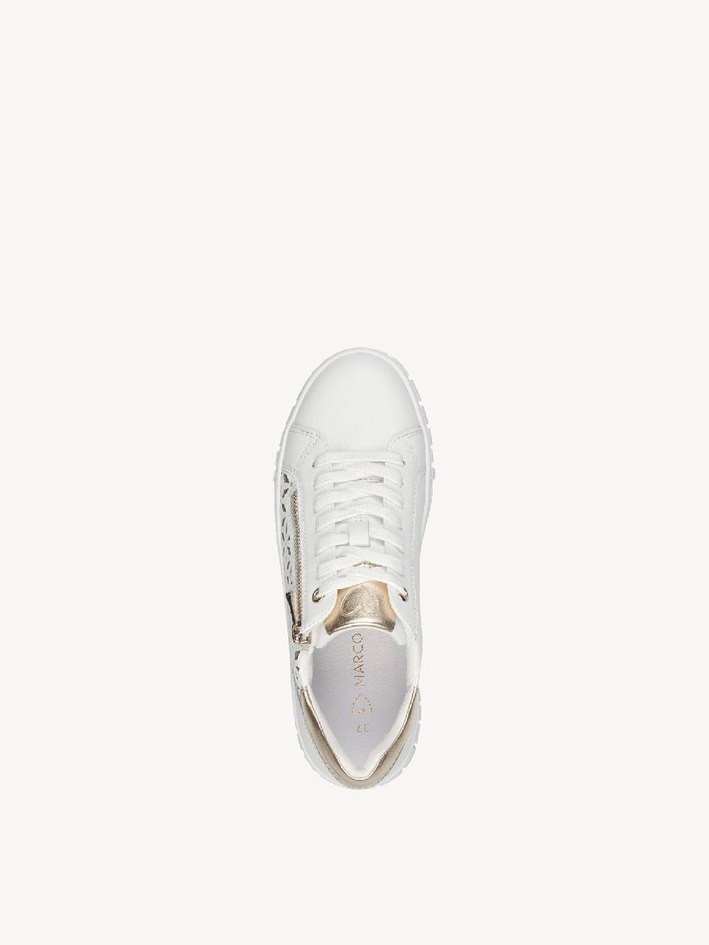 Marco Tozzi Sneaker Online Shopping