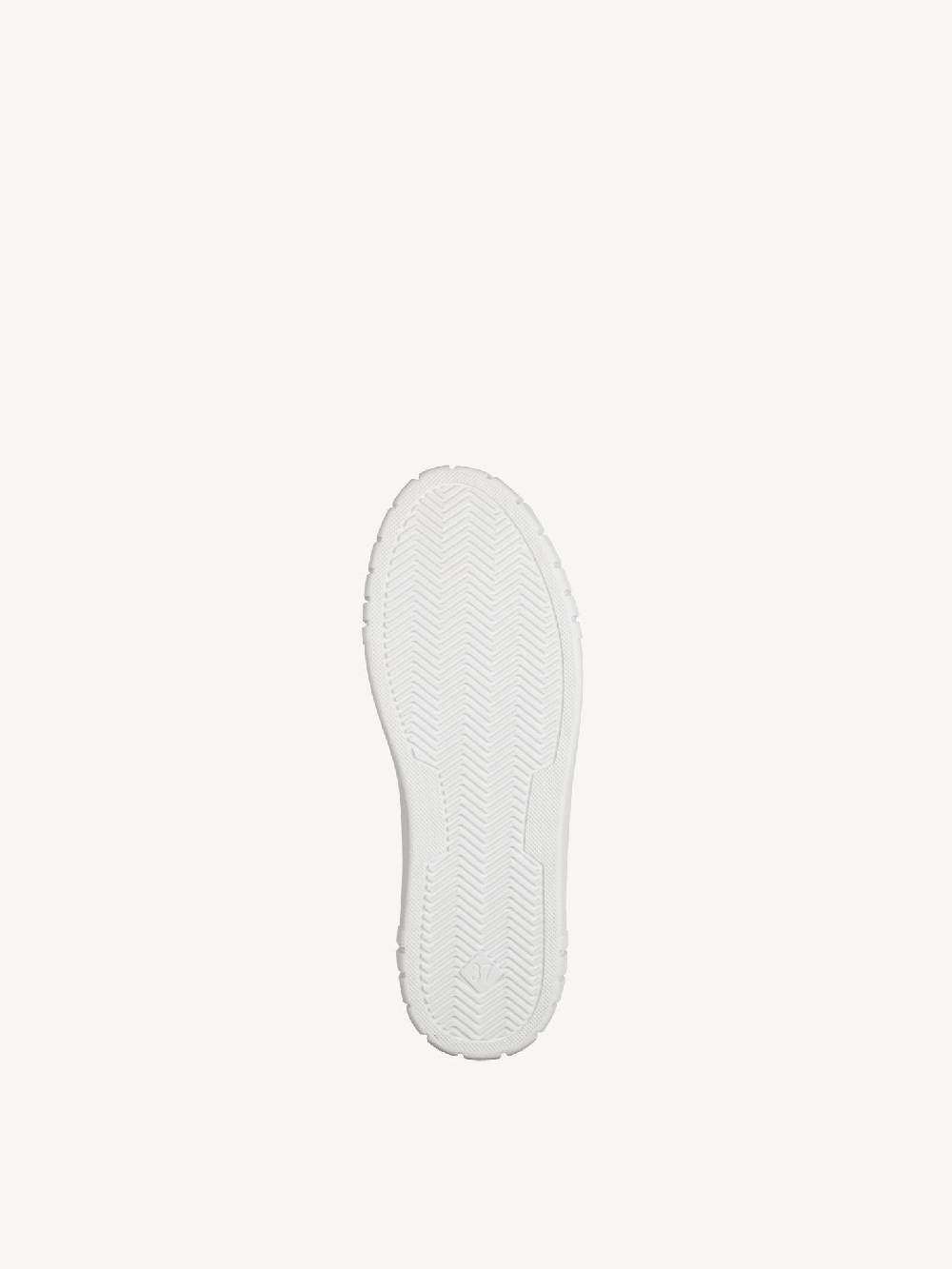 Marco Tozzi Sneaker Online Shopping
