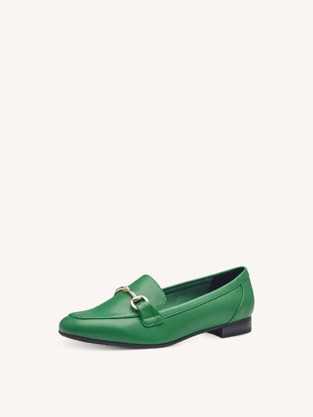 Marco Tozzi Slipper Osterangebot