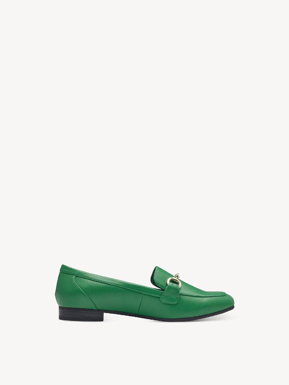 Marco Tozzi Slipper Osterangebot