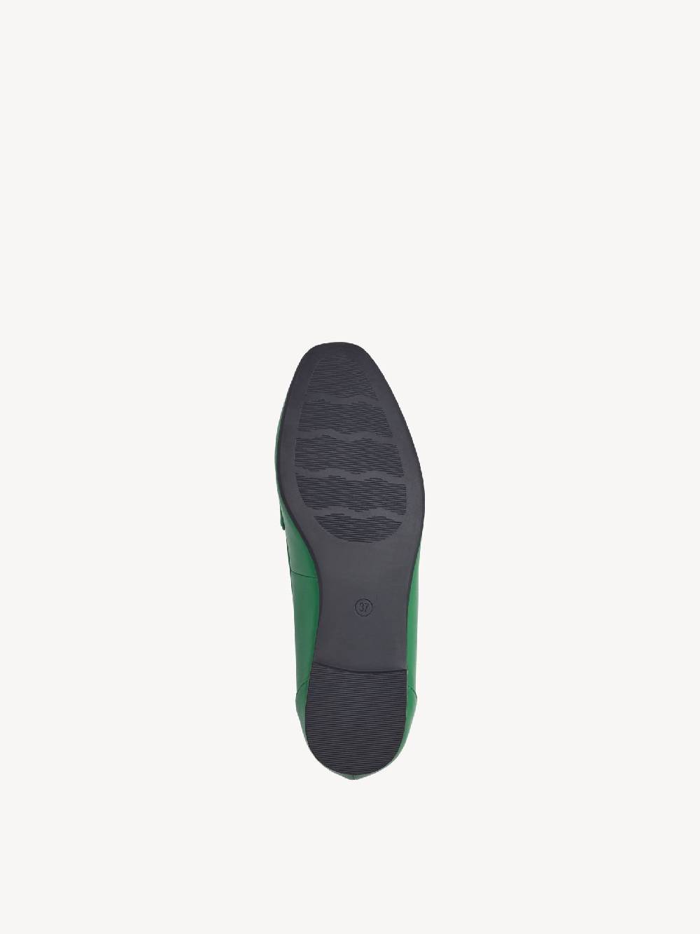 Marco Tozzi Slipper Osterangebot