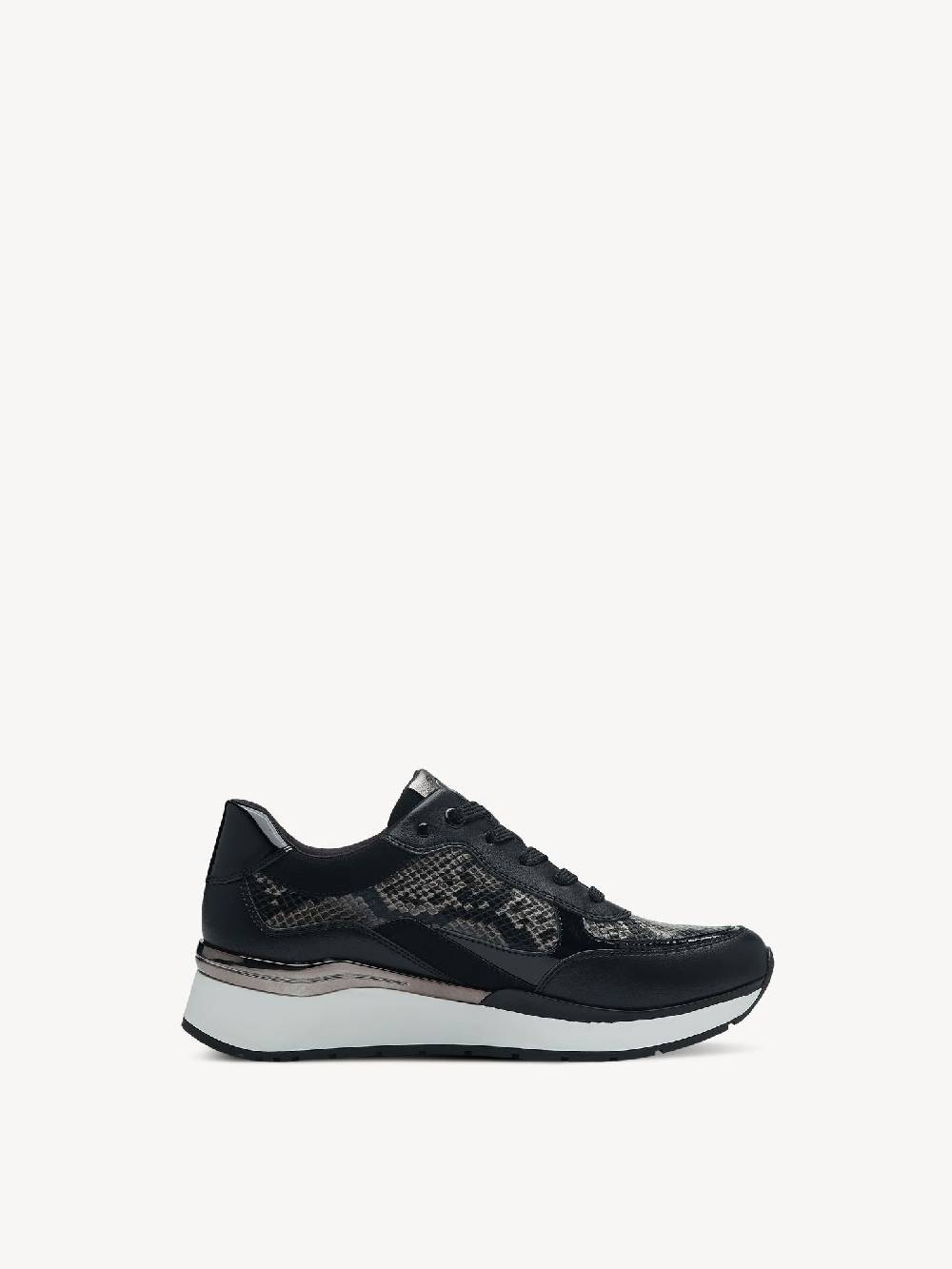 Marco Tozzi Sneaker Lagerräumung