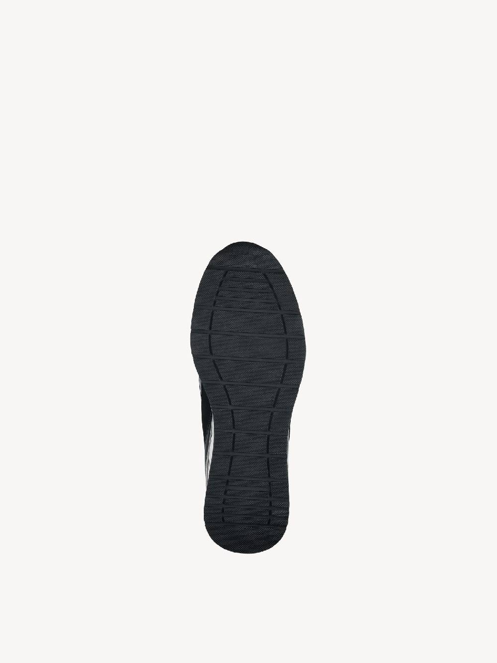 Marco Tozzi Sneaker Lagerräumung