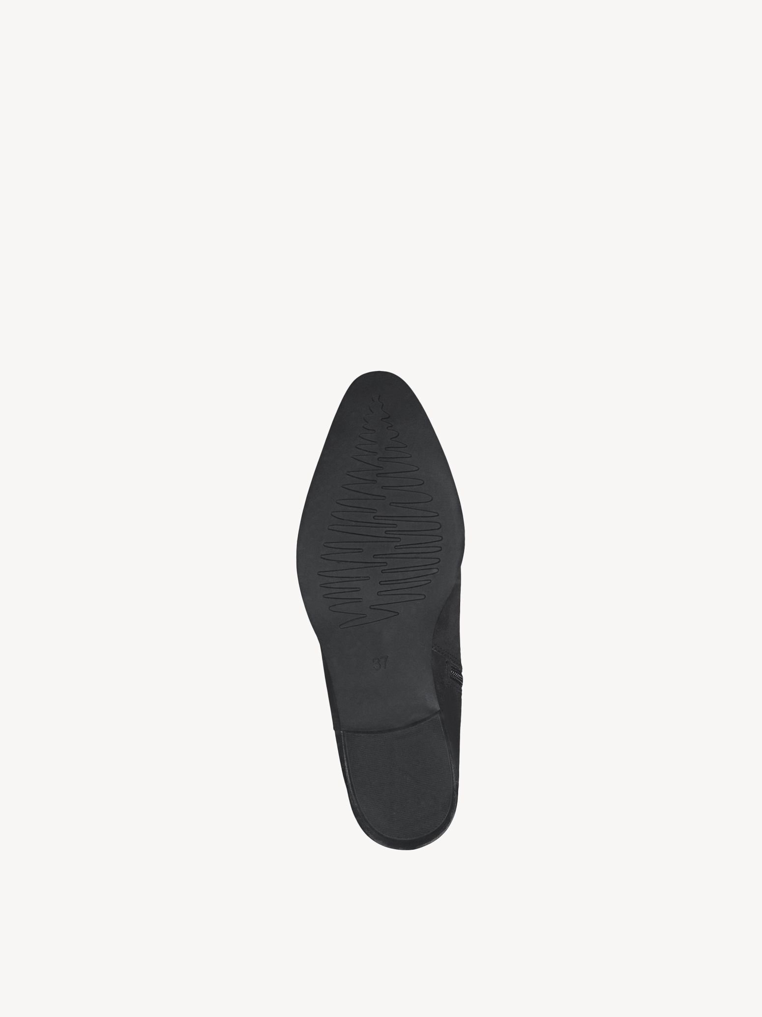 Marco Tozzi Stiefelette Top Angebot
