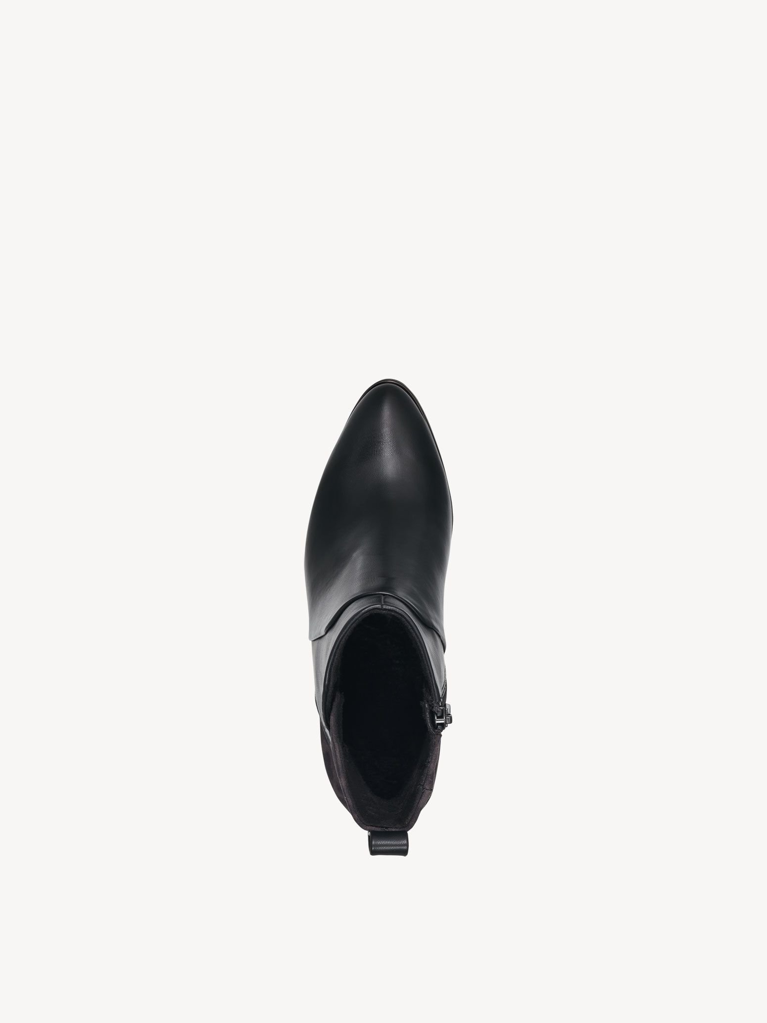 Marco Tozzi Stiefelette Neueste Mode