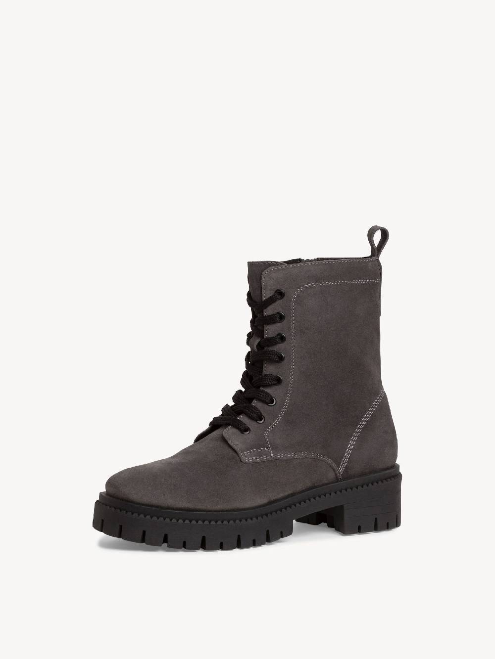 Marco Tozzi Stiefelette Online Outlet