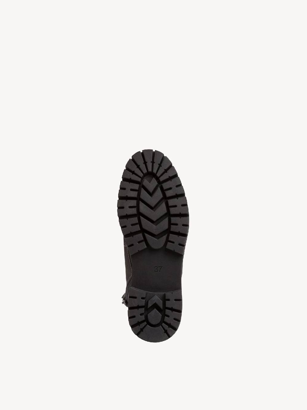 Marco Tozzi Stiefelette Online Outlet