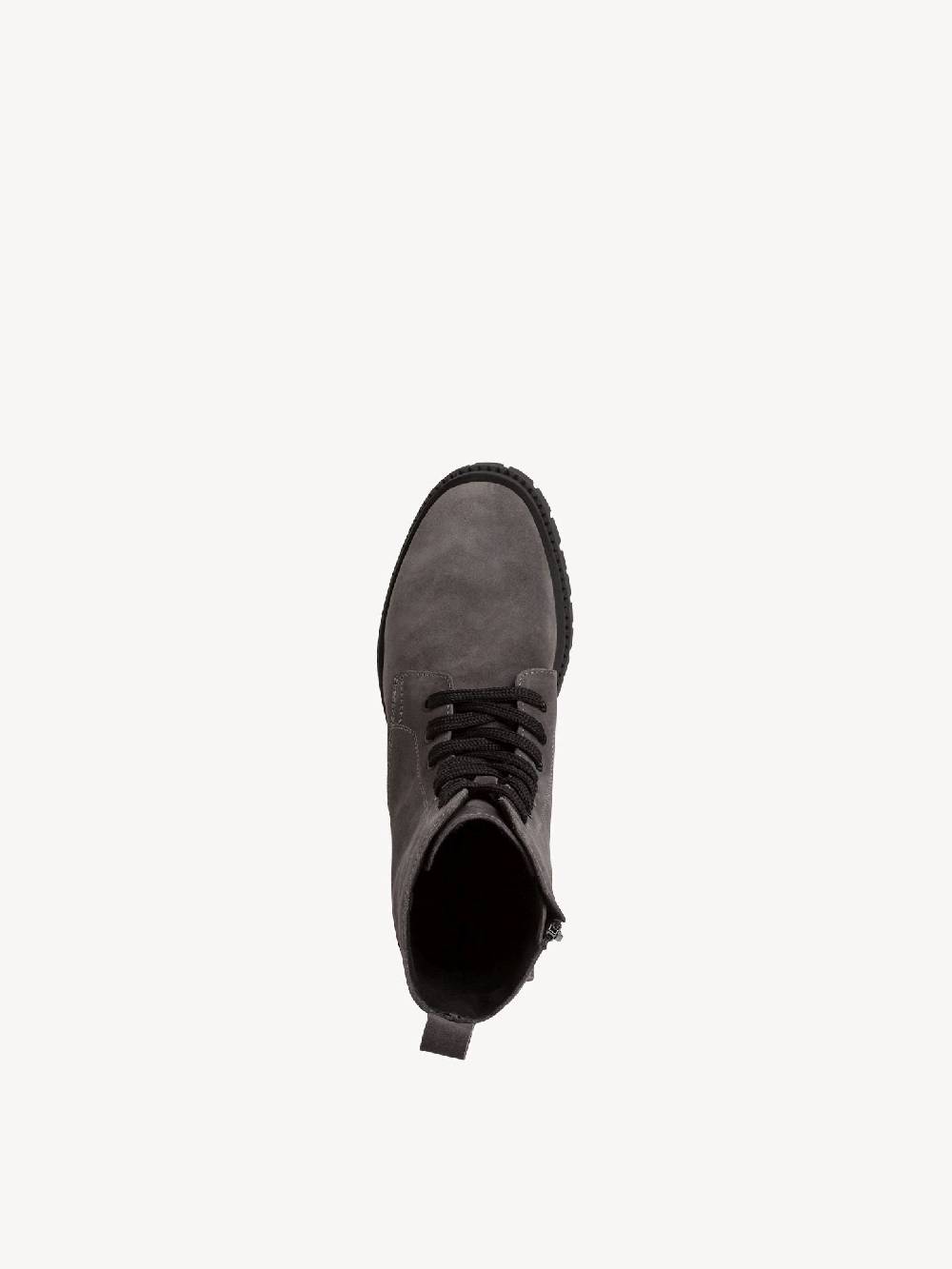 Marco Tozzi Stiefelette Zeitlich begrenztes Angebot
