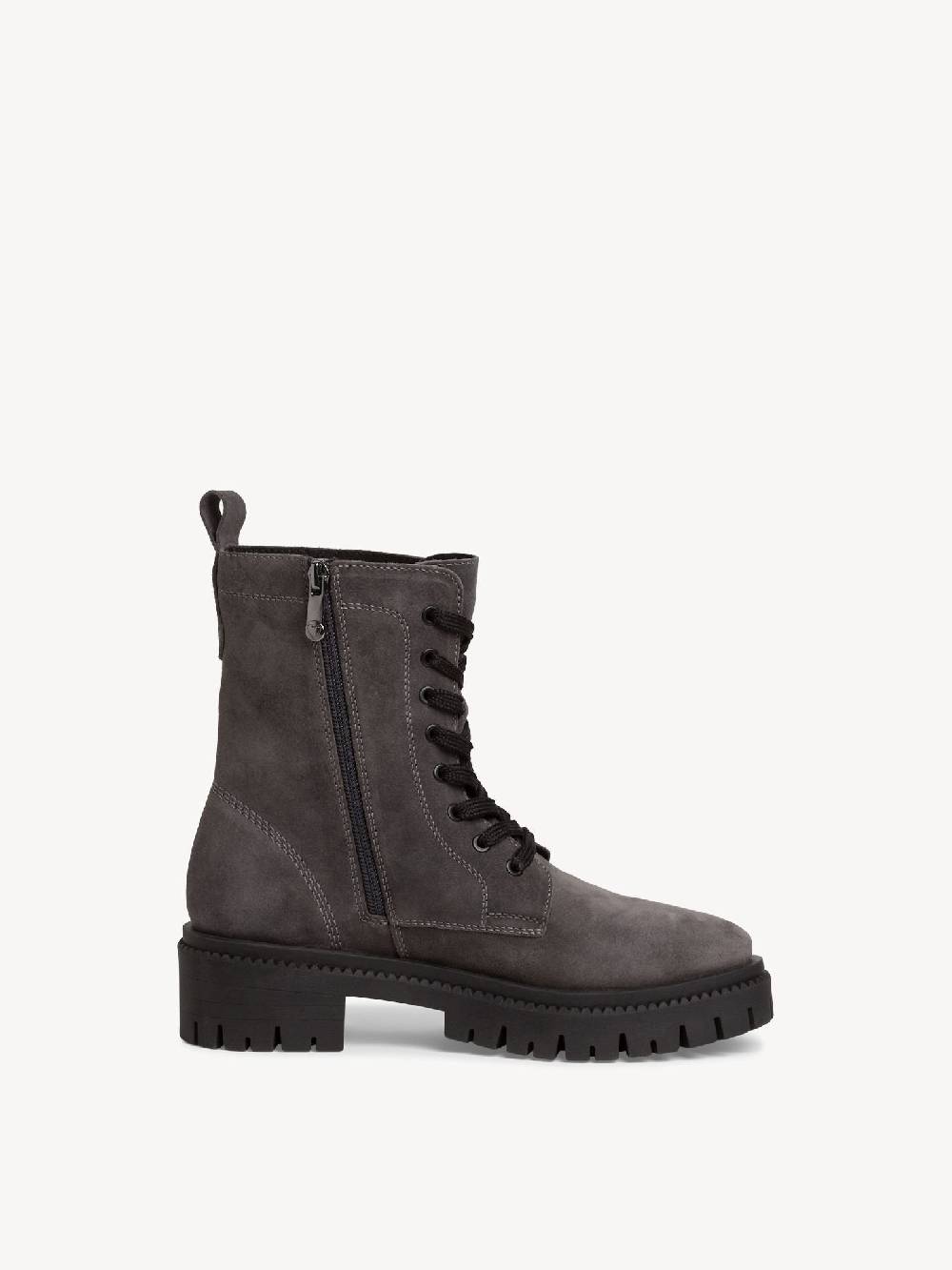 Marco Tozzi Stiefelette Zeitlich begrenztes Angebot