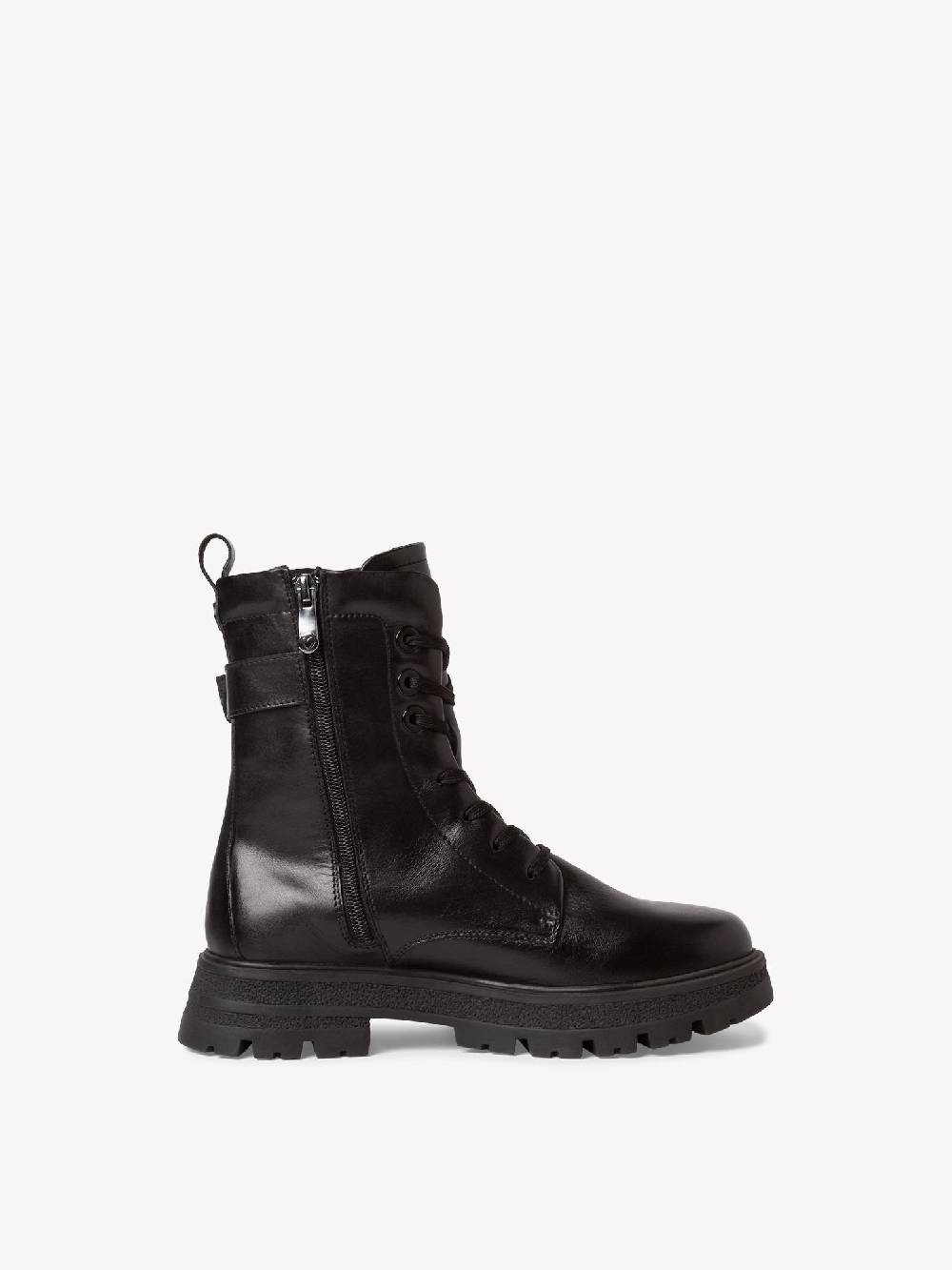 Marco Tozzi Stiefelette Exklusive Angebote