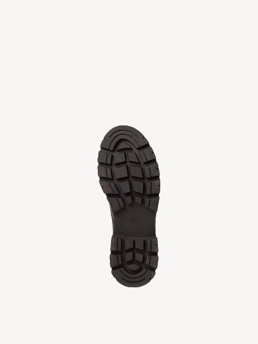 Marco Tozzi Stiefelette Exklusive Angebote