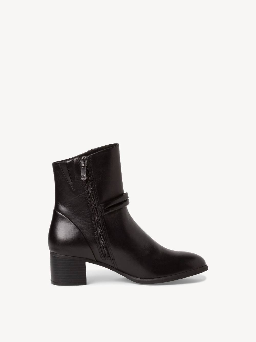 Marco Tozzi Stiefelette Blitzangebot