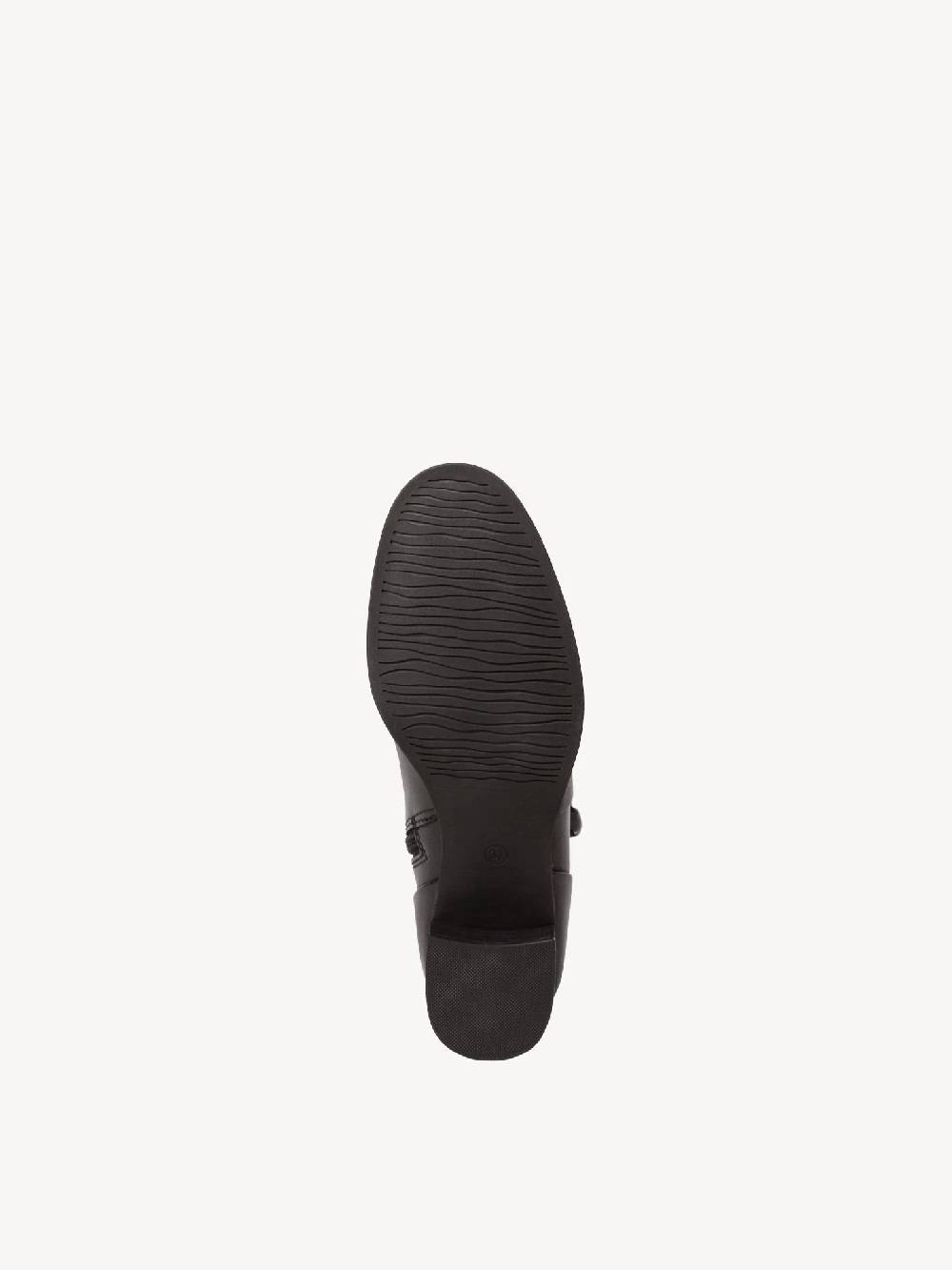 Marco Tozzi Stiefelette Blitzangebot