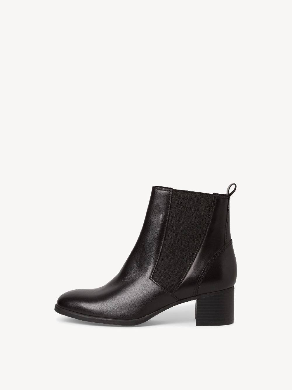 Marco Tozzi Chelsea Boot Neuheiten