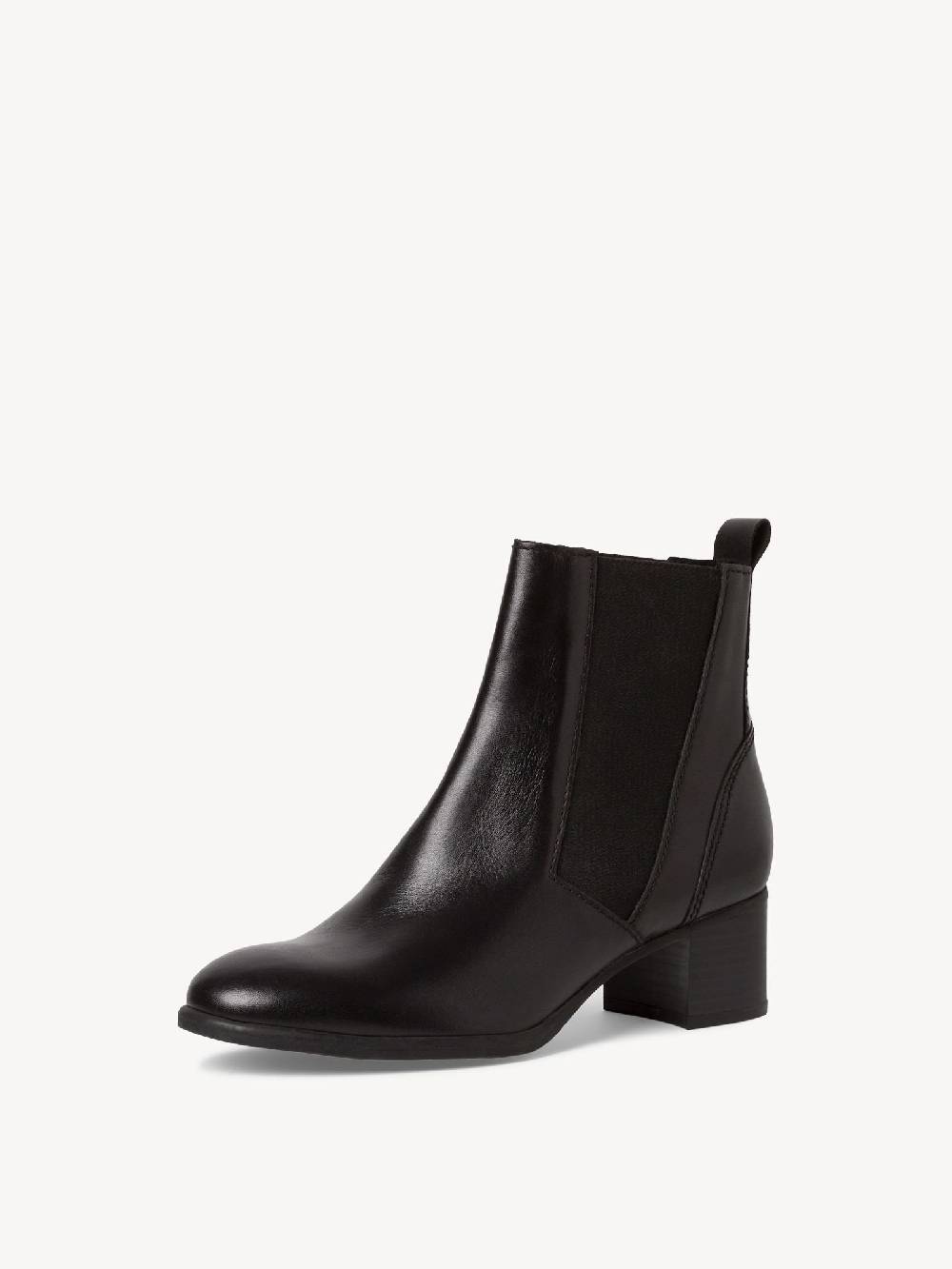 Marco Tozzi Chelsea Boot Neuheiten