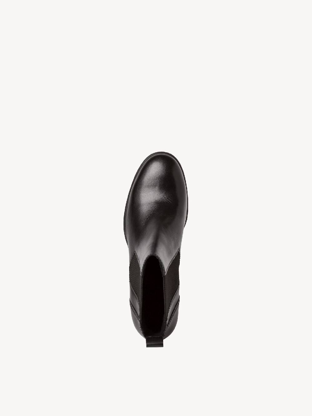Marco Tozzi Chelsea Boot Neuheiten