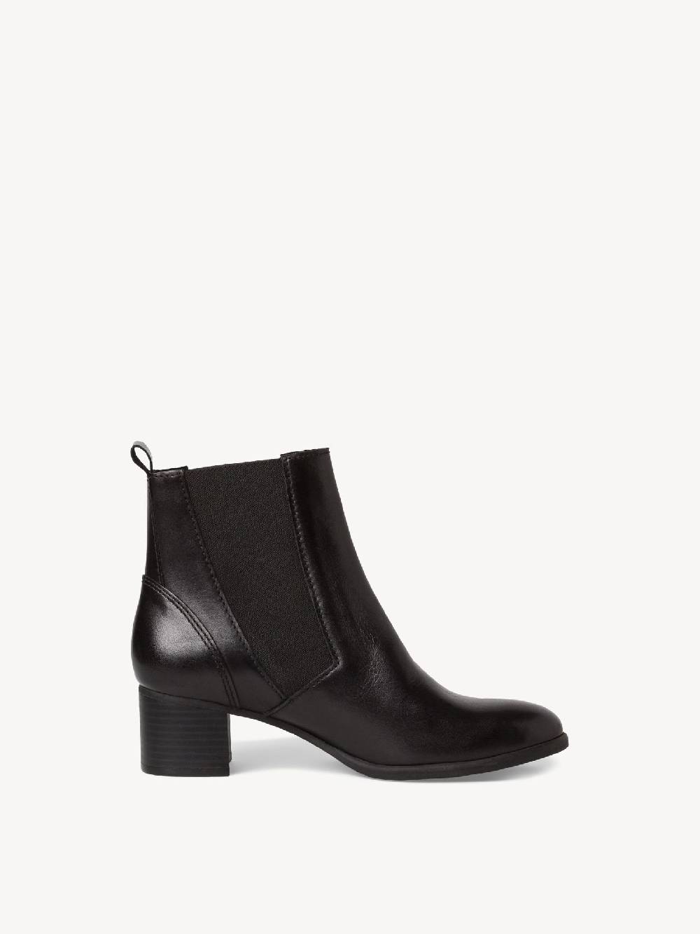 Marco Tozzi Chelsea Boot Bestseller