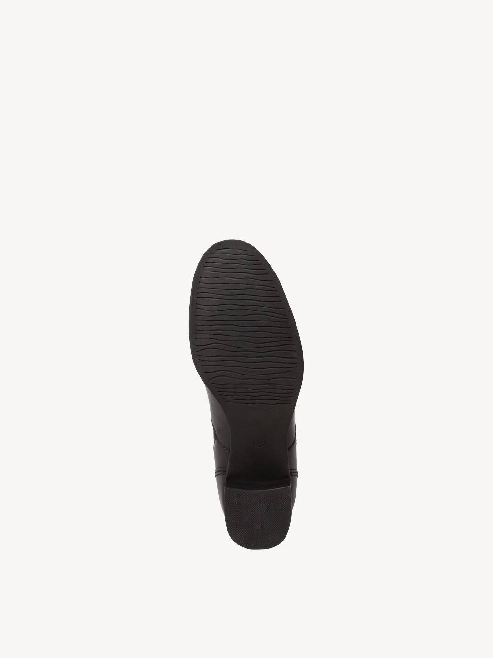 Marco Tozzi Chelsea Boot Bestseller